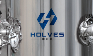 不锈钢发酵罐 不锈钢发酵罐