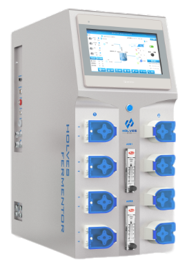 发酵罐控制器 发酵罐控制器