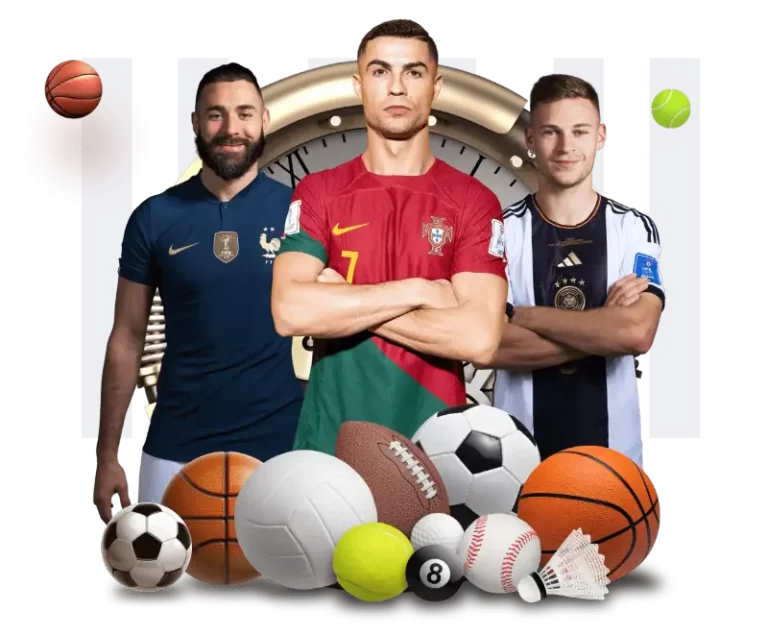 hth.com-
      <div class=