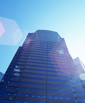 北京hth.com生物科技有限公司