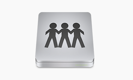 hth.com技术 hth.com技术