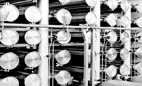 膜分离设备工厂 膜分离设备工厂