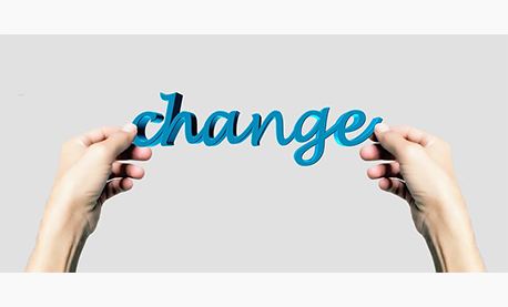 膜分离工厂改造 膜分离工厂改造