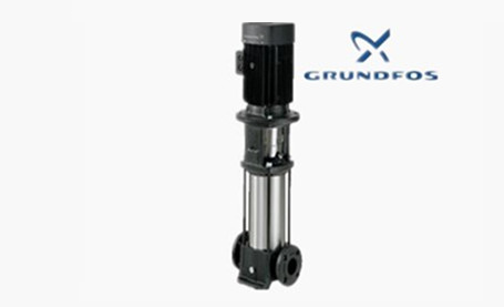 实验室膜分离设备动力泵 实验室膜分离设备动力泵