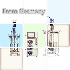 发酵罐厂商 发酵罐厂商