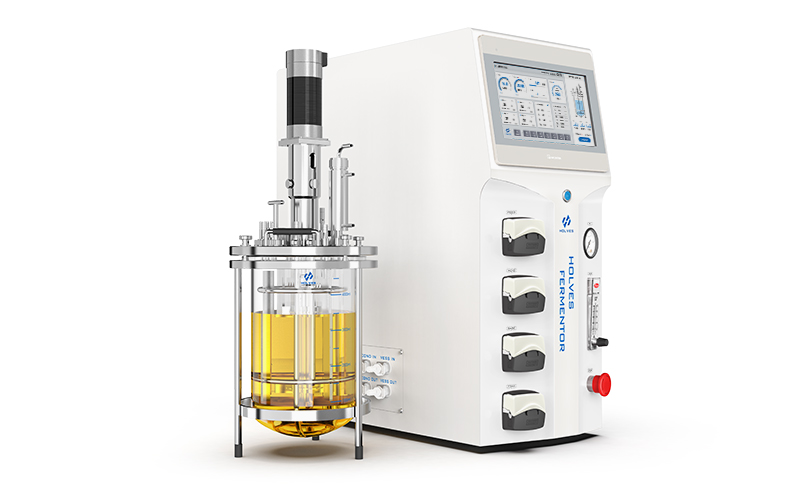 hth.com发酵罐Eu210