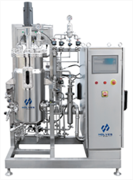 hth.com(HOLVES)不锈钢发酵罐