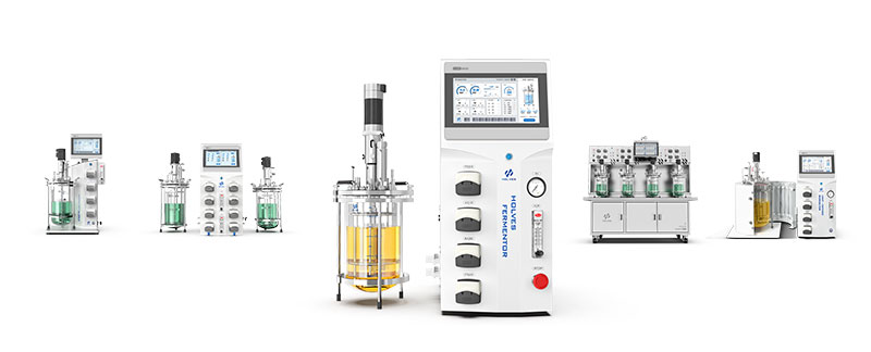 hth.com发酵罐系列 hth.com发酵罐系列