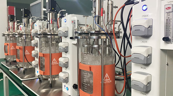 hth.com发酵罐 hth.com发酵罐