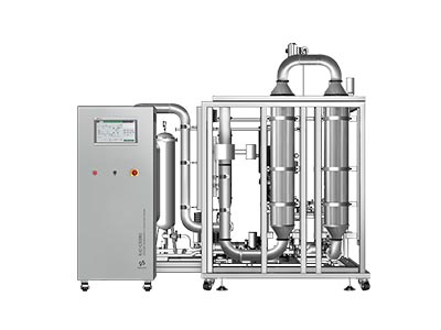 hth.com生产型陶瓷膜过滤系统CS380 hth.com生产型陶瓷膜过滤系统CS380