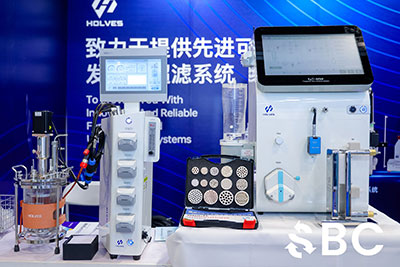 hth.comK2T-Mini迷你切向流系统