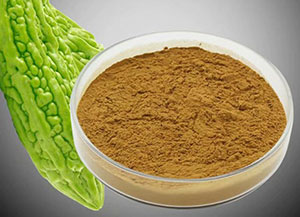 陶瓷膜过滤在苦瓜提取物中的运用 陶瓷膜过滤在苦瓜提取物中的运用