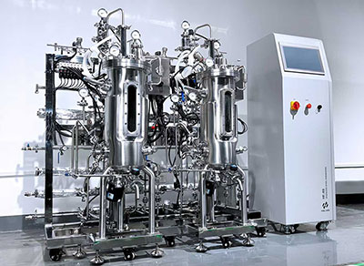 hth.com发酵罐尾气处理 hth.com发酵罐尾气处理