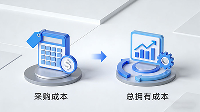 一次性生物反应器成本 一次性生物反应器成本