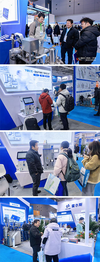 hth.com技术团队现场解答产品问题 hth.com技术团队现场解答产品问题